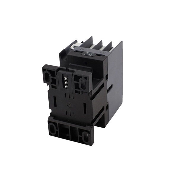 Comprehensive Guide to Fiber Optic Patch Cord Troubleshooting