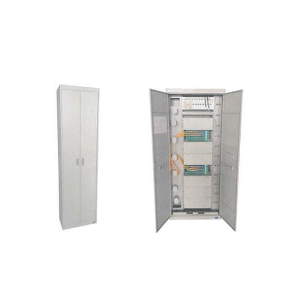 What is the optical module of a router s AP 
