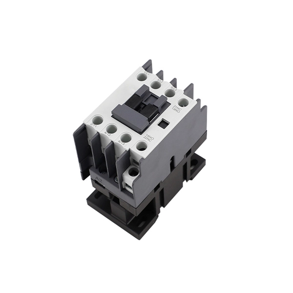 100G Active Optical Cable with 3-Year Warranty