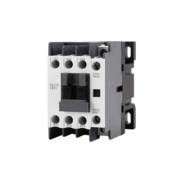 Egypt Fireproof Cable Tray Price Quote