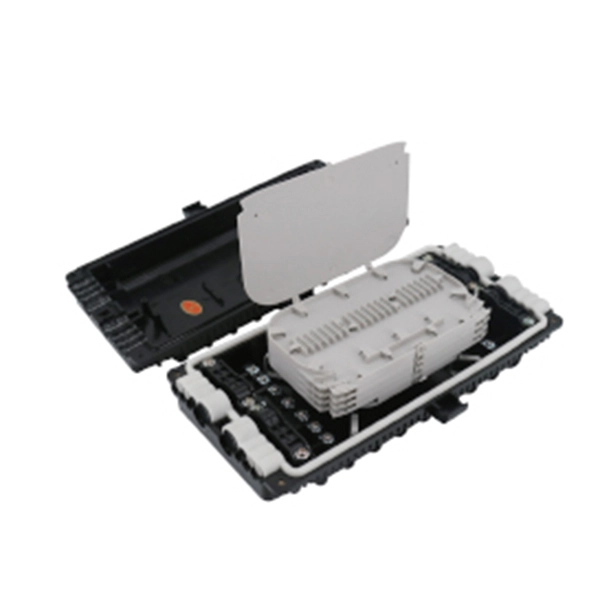 Fiber Optic Methane Sensor Price Quote