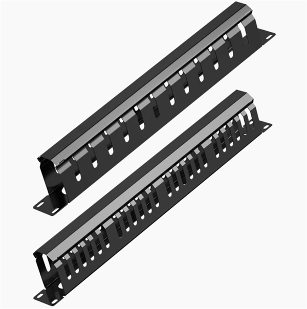 Which company makes the best ADSS fiber optic cables 