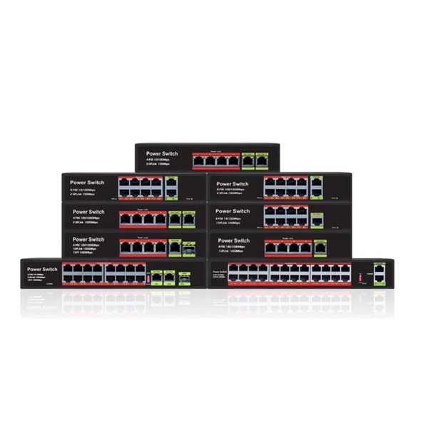 How to reconnect the wiring when the distribution box is out of power 