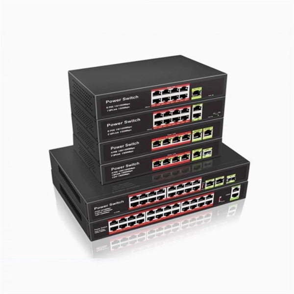 Tajikistan Optical Cable Fitting Brands