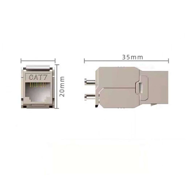 Which manufacturers produce fiber optic cable pre-buried conduits in India 