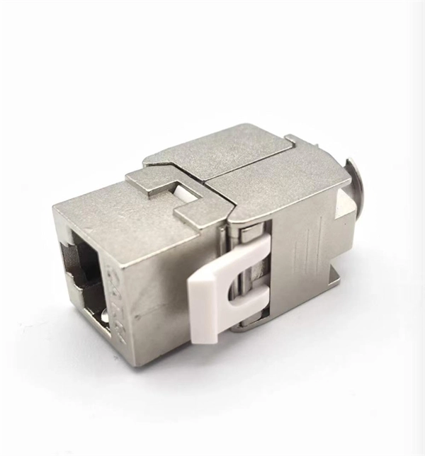 35kV 12-core optical cable installation price