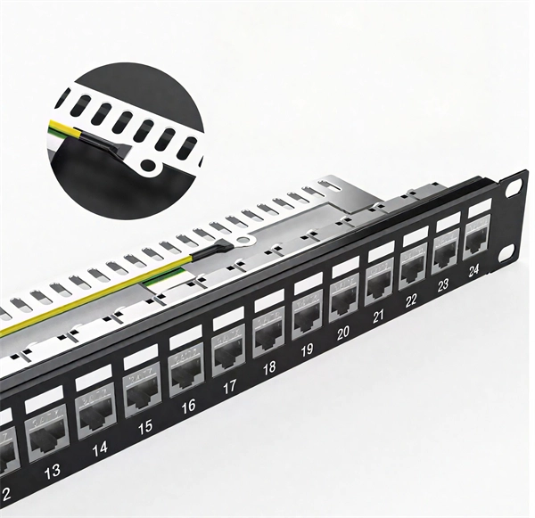 Who are the suppliers of cable trays in Germany 