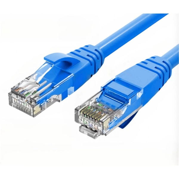 Core switch connected to router