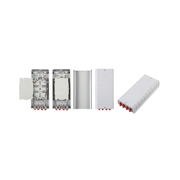 Steel tape Gyts optical cable