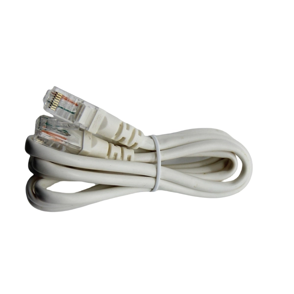 Lebanon Telecom Fiber Optic Cable Failure