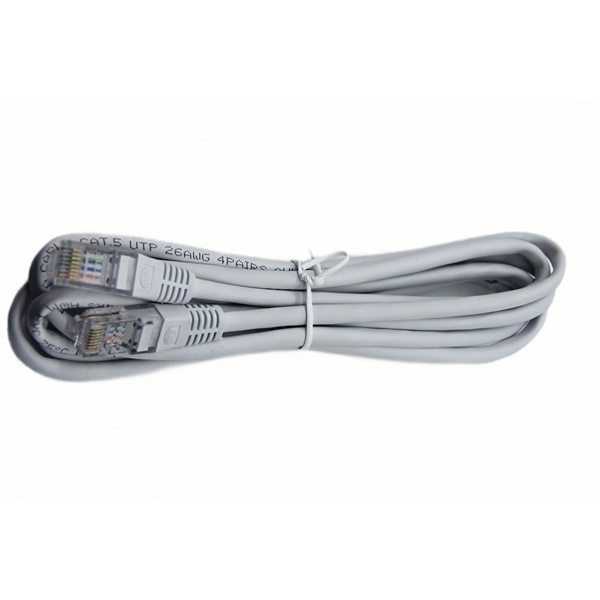How long does it typically take for fiber optic cable splicing 
