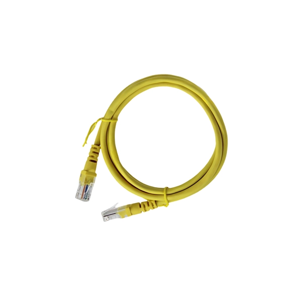 Cable Tray Anti-Sway Installation Method