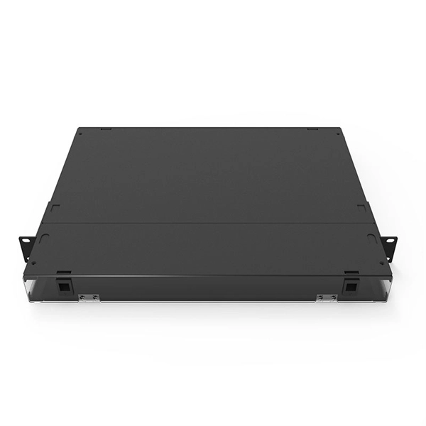 Recommended Industrial-Grade Waterproof Distribution Boxes