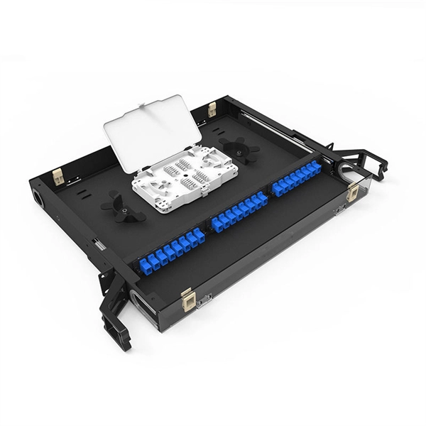 Middle East Cable Tray Customization Price Inquiry