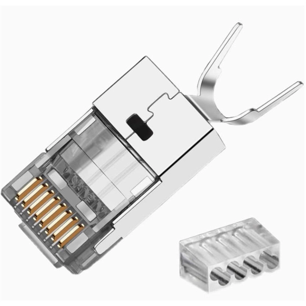 Cable tray suppliers in West Asia