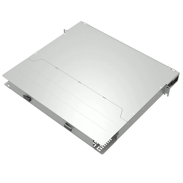 Sri Lanka Silicon-Based Optoelectronic Fusion Chip Company