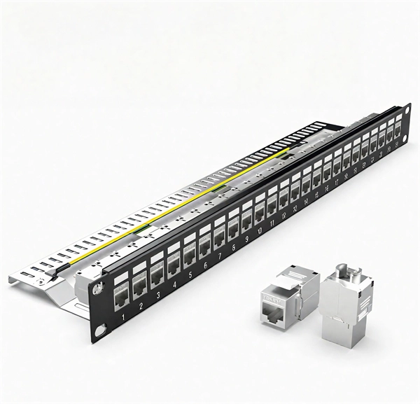 What are the applications of fiber optic collimators 