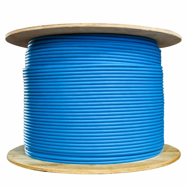 Selection Guide for New Wind Power Generation-Grade ONT Optical Network Terminals