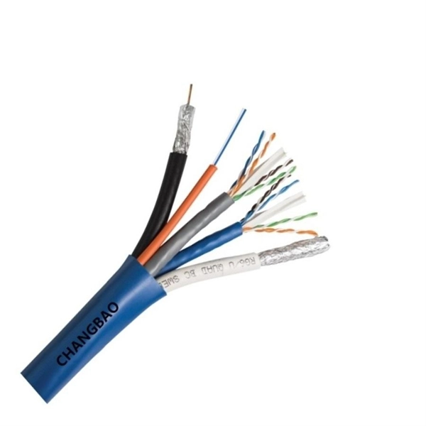 South African voltage distribution boxes are available in a full range of models 