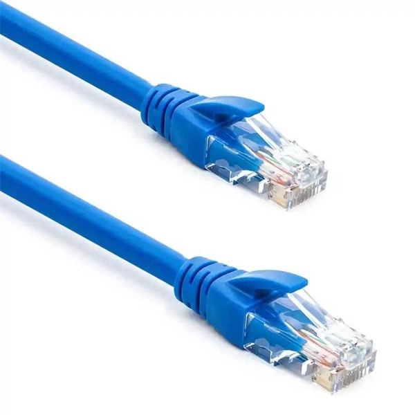Low alarm power of optical module