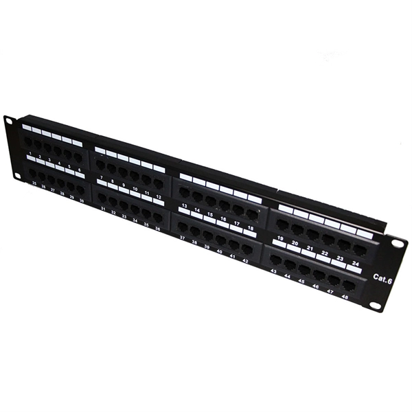 Characteristics of Pipeline Communication Optical Cable Construction