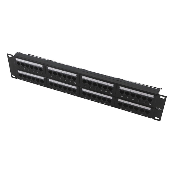 How to Select Wires for Outdoor Distribution Boxes