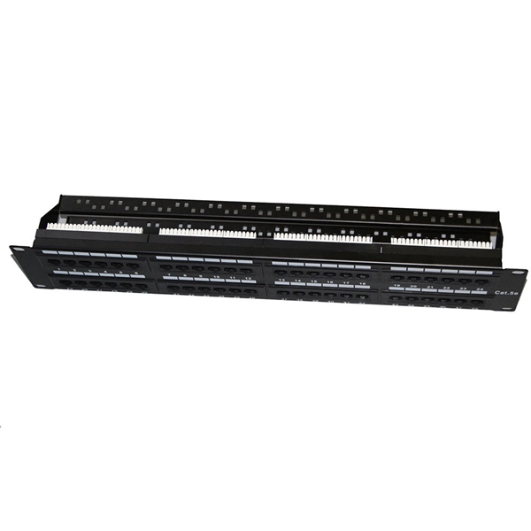 ST Fiber Optic Attenuator Unit Price