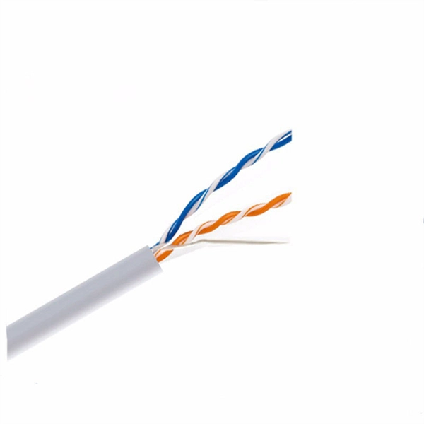 Heat-dissipated indoor distribution box