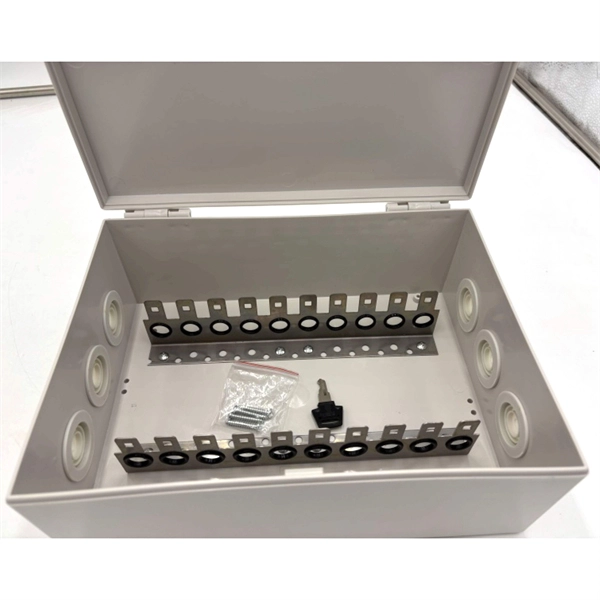 Indoor optical cable unit price for relocation project