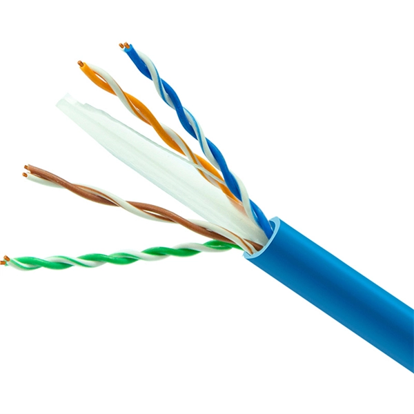 Does fire-retardant adhesive work for cable trays 
