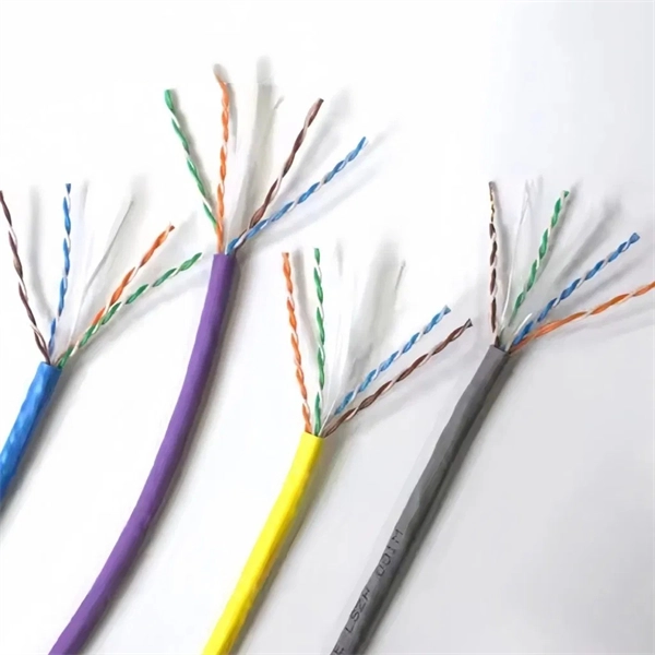 ACPOE Switch Wiring