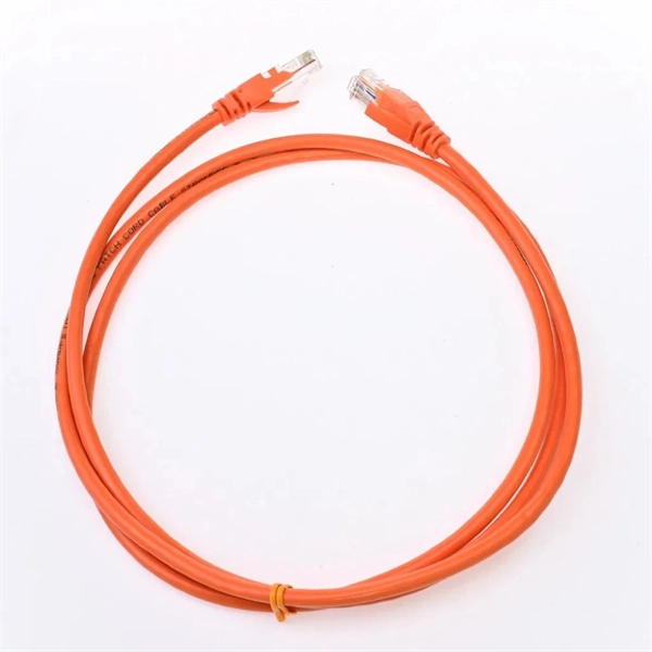 IP65 fiber optic spiral wound tubing for IDC data centers