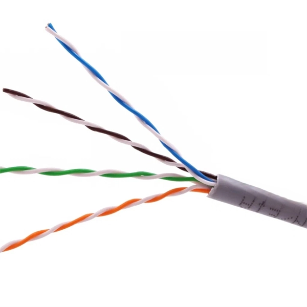 Technical Specifications of Bestselling Light Attenuators for Smart Buildings