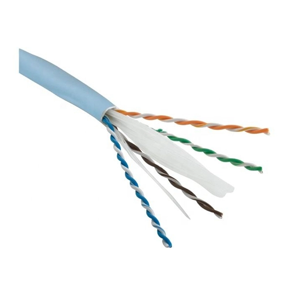 Fiber Optic Cable Manufacturer Direct Sales Company