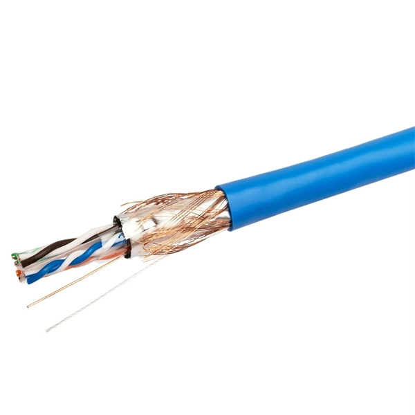 Router in areas without fiber optic internet