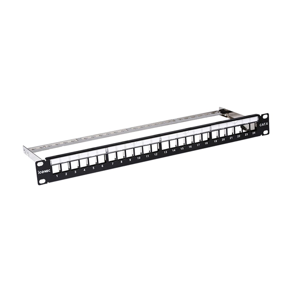 How to create cable trays in CAD
