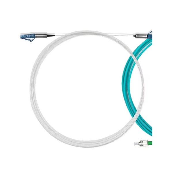 Complete Guide to Cable Tray Connections