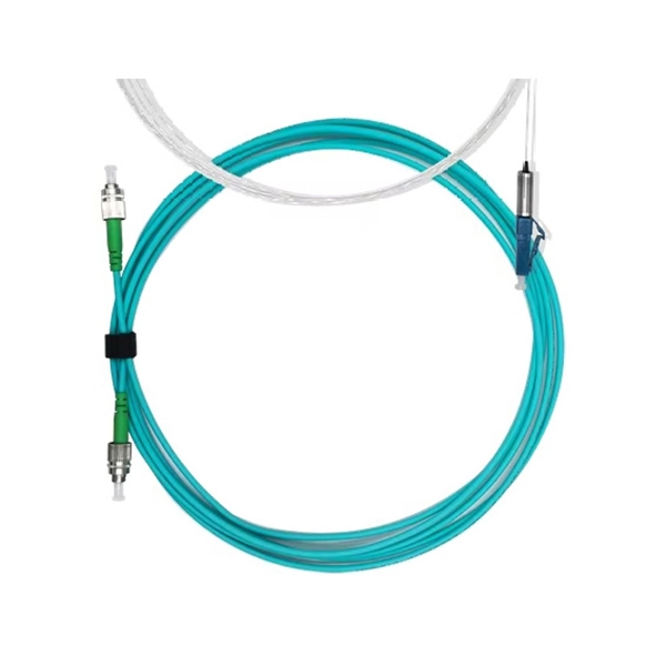 Price of 510nm Laser Diode in Belize