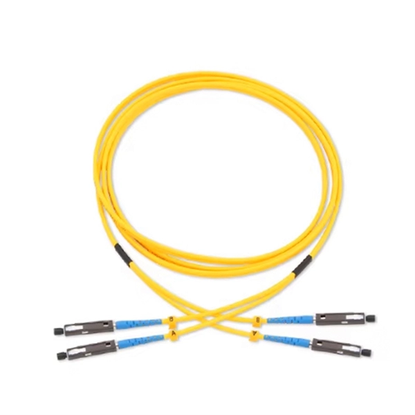 Relay protection sensitivity coefficient verification