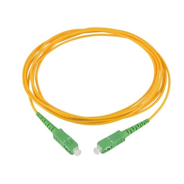 German Low-Power Optical Module QSFP28