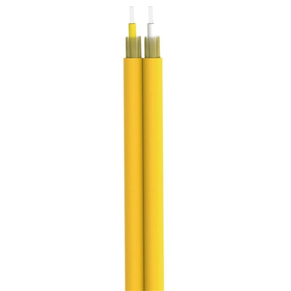 Pre-terminated optical cable installation price