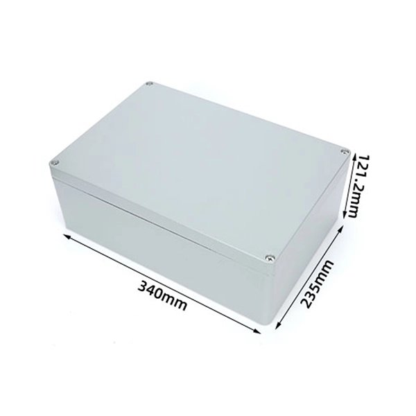 Which steel cable tray is the best 