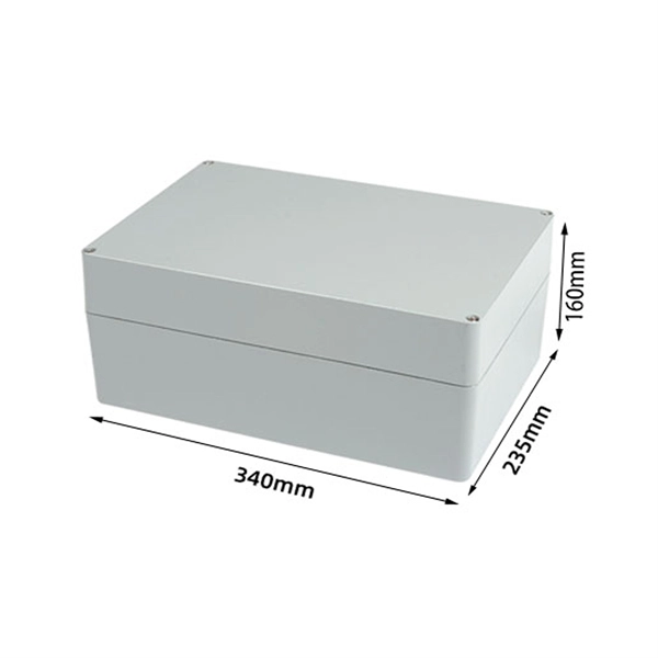 Vector Liquid Crystal Spatial Light Modulator