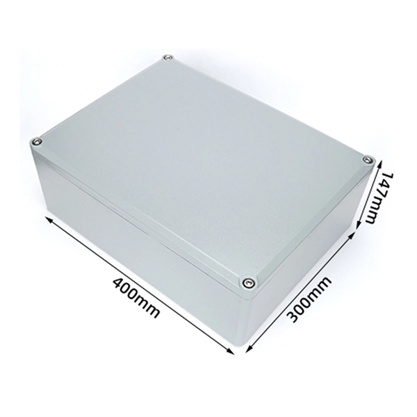 What is the typical price of a wiring cabinet 