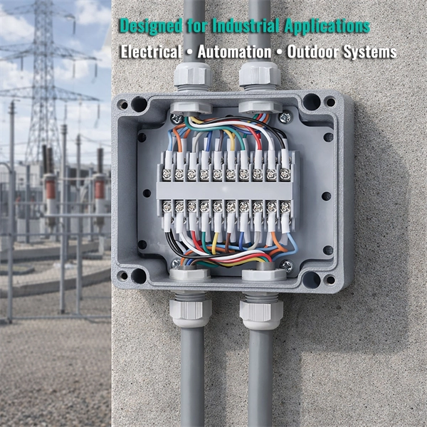 Hfk relay protection