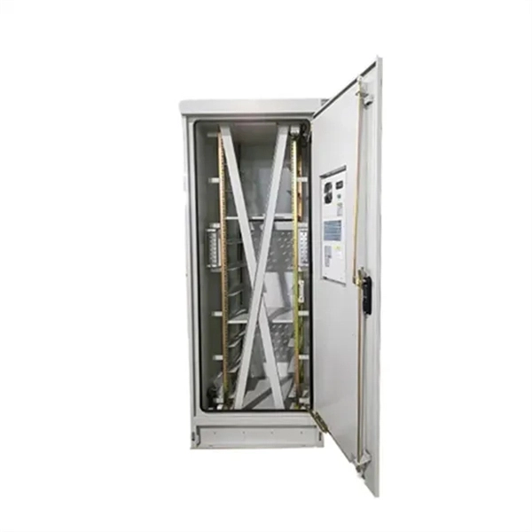 Fiber optic module single-mode single-fiber single-core