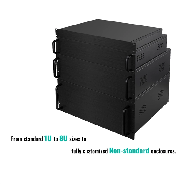 How much does the most expensive junction box cost
