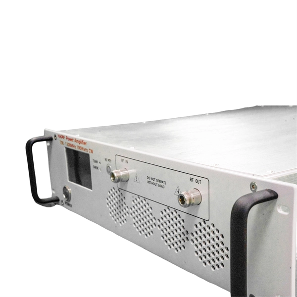 Lebanon Integrated Cable Management Frame Low Temperature Resistance Specifications and Models