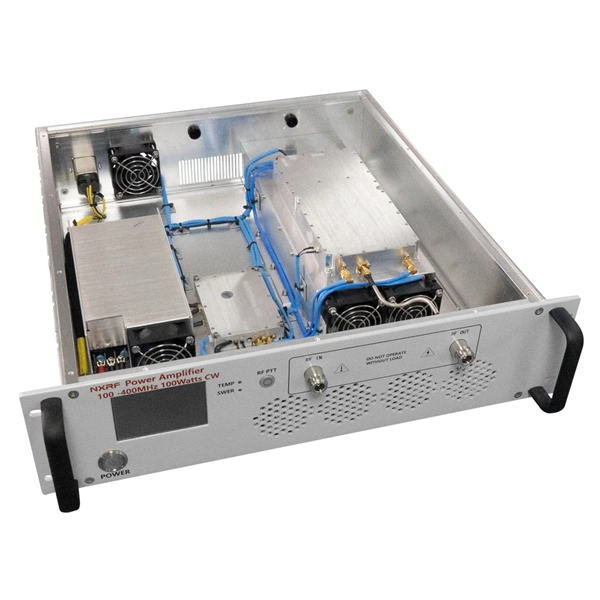 Manufacturer of Low Voltage Optical Cable Protection Pipes