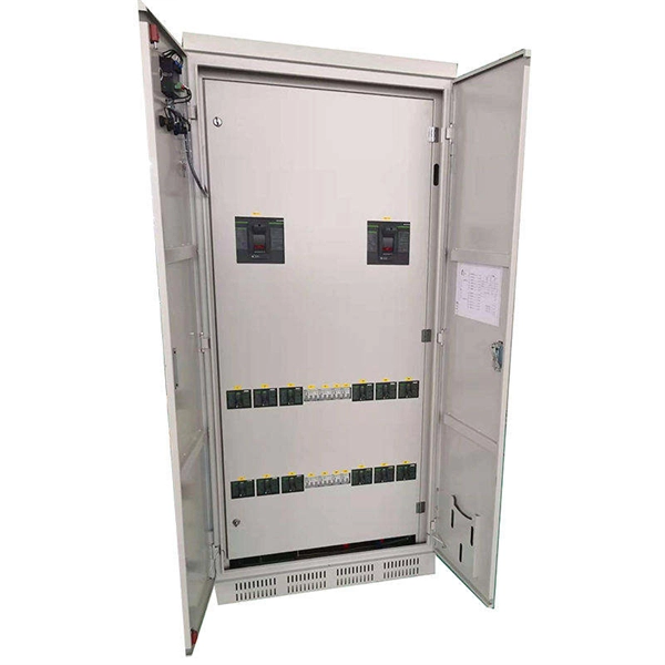 Qatar bus trunking price